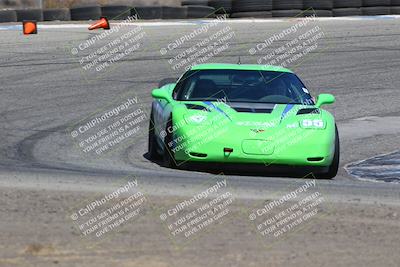 media/Sep-14-2025-Speed Ventures (Sun) [[b2951cd086]]/Black/Session 3 (Off Ramp)/